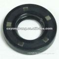 TA,TB,TC,SA,SB,SC... type oil seal